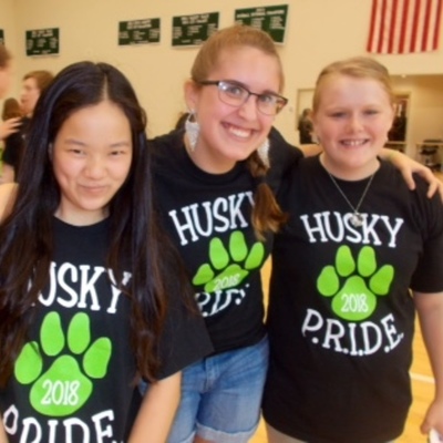 Timeline: Jenna's Financial Timeline Assignment