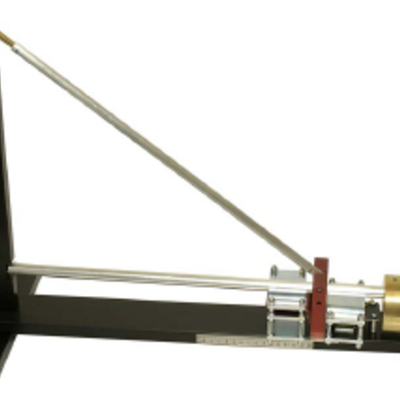 Timeline: Prova 4rt A