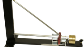 Timeline: Prova 4rt A