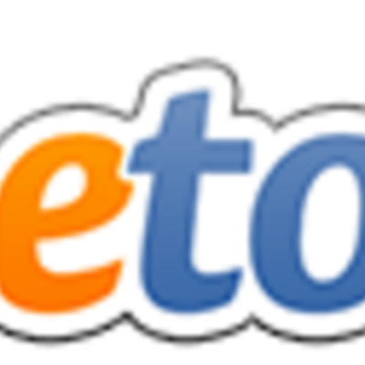 Timeline: Texas History Timeline