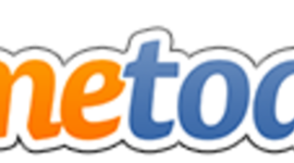 Timeline: Texas History Timeline