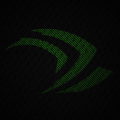 Timeline: Tarjetas de Video