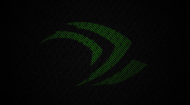 Timeline: Tarjetas de Video