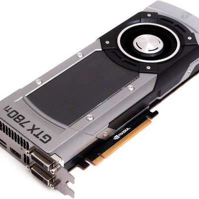 Timeline: Líneas de tiempo tarjetas de video