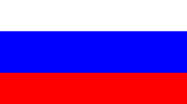 Timeline: History of Russia