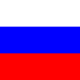 450px flag of russia.svg