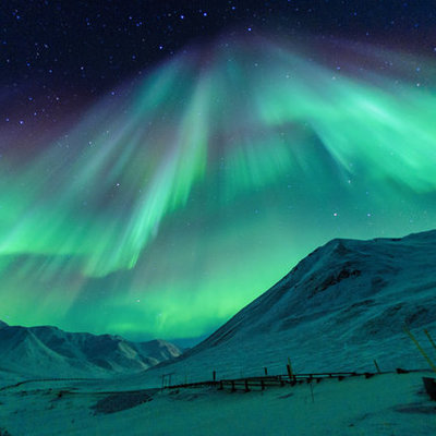 Timeline: Eventos significativos