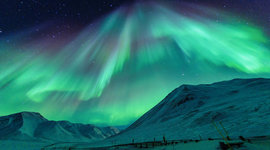 Timeline: Eventos significativos