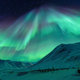 Aurora borealis by porbital d6pjqpg
