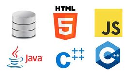 Timeline: Historia the Lenguajes de Programación y FamRuaArg