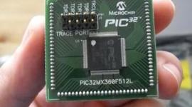 Timeline: Historia y desarrollo del microcontrolador PIC
