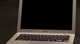 Timeline: Corto 1 - Computadoras portátiles