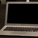 250px macbook air 1b