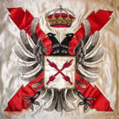 Timeline: Sexenio revolucionario