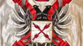 Timeline: Sexenio revolucionario