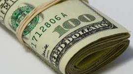 Timeline: Financial Timeline Assignment