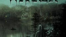 Timeline: Adventure Book Report