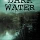 Dark water front cover final sm
