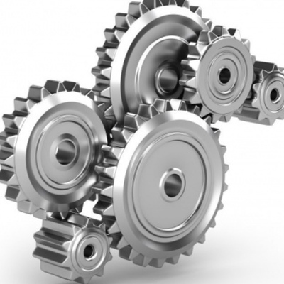 Timeline: Технологические достижения 17-18 веков