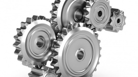 Timeline: Технологические достижения 17-18 веков