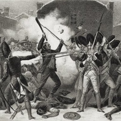 Timeline: Joel's Socials 9 Timeline