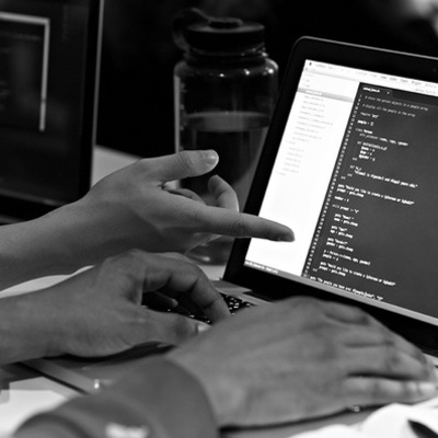 Timeline: THE TIMELINE OF THE EVOLUTION OF ON LINE LEARNING