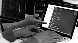 Timeline: THE TIMELINE OF THE EVOLUTION OF ON LINE LEARNING