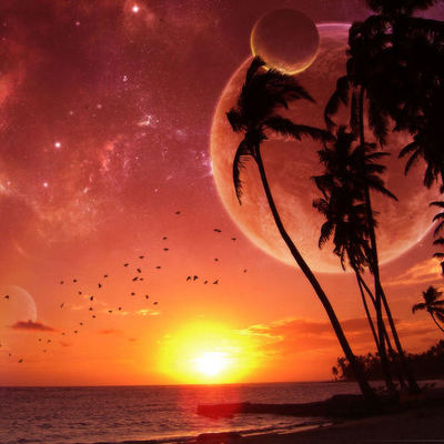 Timeline: Tipos de Windows