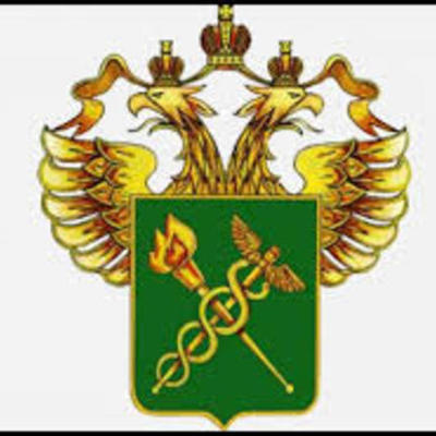 Timeline: Социально-экономическое развитие русских земель с 10 по 17 века.