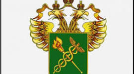 Timeline: Социально-экономическое развитие русских земель с 10 по 17 века.