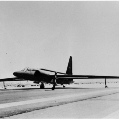 Timeline: Cuban Missile Crisis