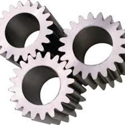 Timeline: Технологические открытия XIX-XX