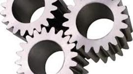 Timeline: Технологические открытия XIX-XX