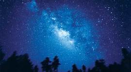 Timeline: Всё о звёздах