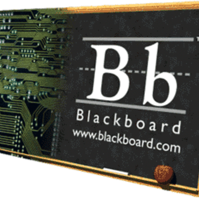 Timeline: History of Distance Education