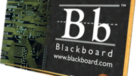 Timeline: History of Distance Education