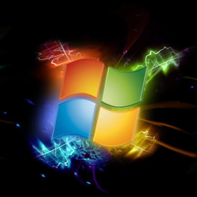 Timeline: EVOLUCIÓN  DE   WINDOWS