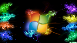 Timeline: EVOLUCIÓN  DE   WINDOWS