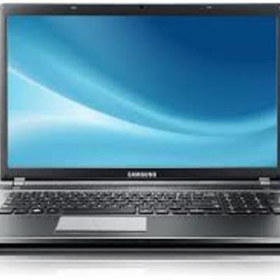 Timeline: Historia de Las LapTop (Sistemas de Computo Portátiles)