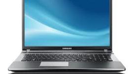 Timeline: Historia de Las LapTop (Sistemas de Computo Portátiles)