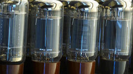 Timeline: organizacion de computadoras y assembler