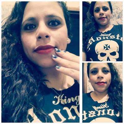 Timeline: My Achievements