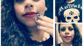 Timeline: My Achievements