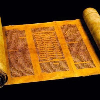 Timeline: Origen del español