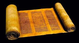 Timeline: Origen del español