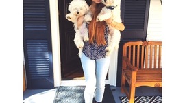 Timeline: Arielle Nelson's Timeline