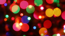 Timeline: National Holiday