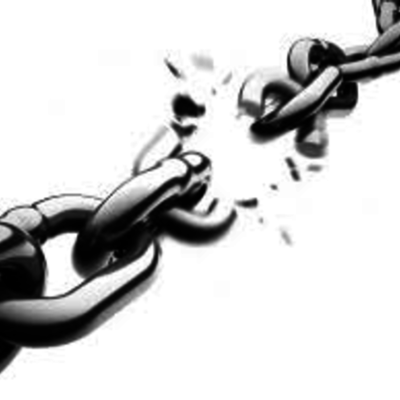 Timeline: Antecedentes del Derecho Laboral