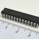 Microchip pic24hj32gp202