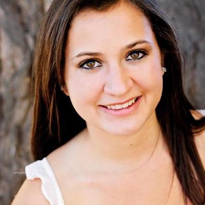 Timeline: My Timeline